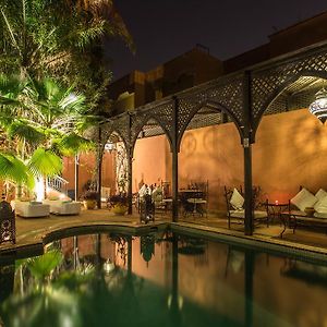 Villa Amira & Spa