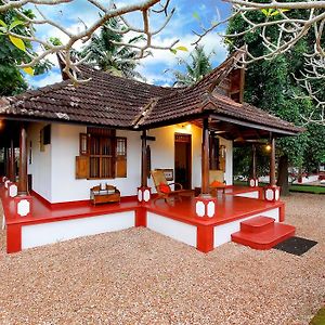 Philipkutty'S Farm